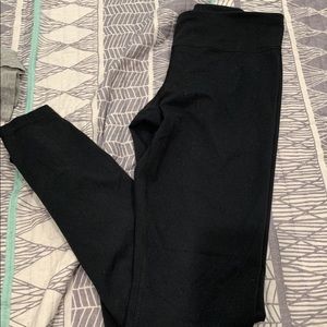 Under armour women’s tights
